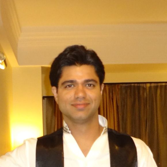 sahilchopra21